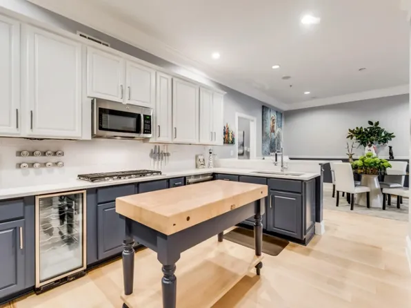 2885 Woodside St #Id721441, Dallas, TX 75204