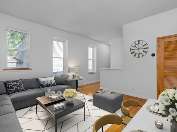 4500 Chouteau Ave #A, Saint Louis, MO 63110