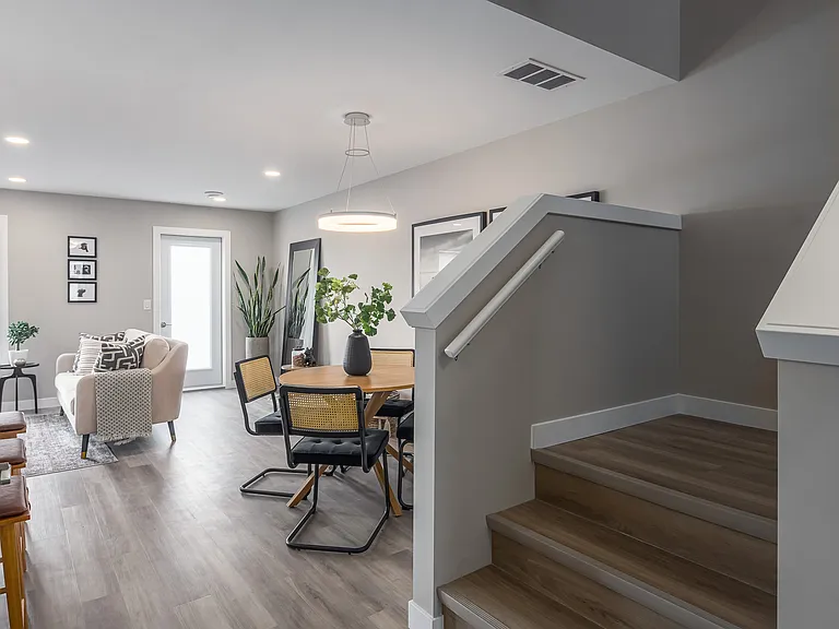 13 Seine River Crossing Rd — Photo 58