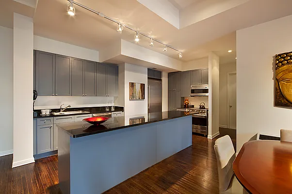 Sold by CORE | media 5