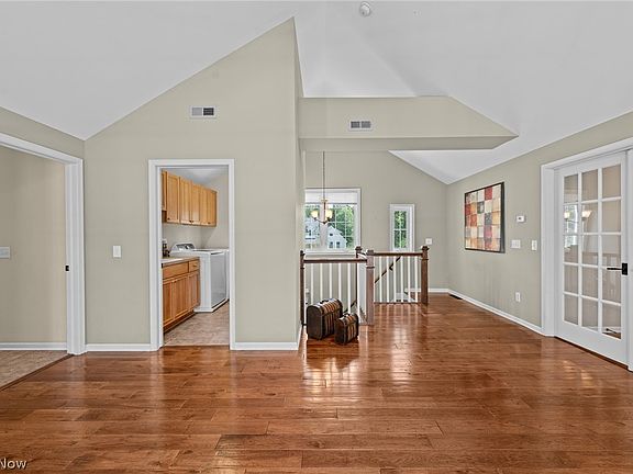 5th image of 33526 N Deer Creek Ln