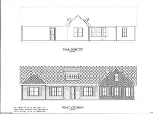 313 Holly Lane Cpe, Carteret, NC 28584