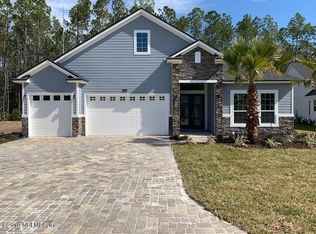 68 Huguenot Ln, Saint Johns, FL 32259