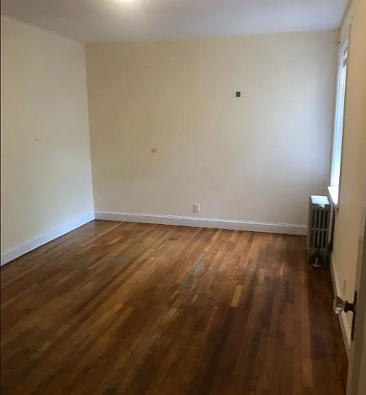 226 Brookside Ave #4 — Photo 1