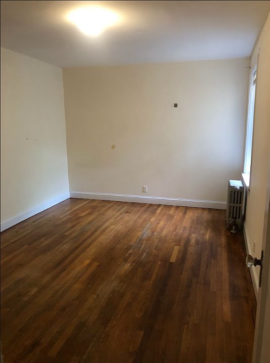 1st image of 226 Brookside Ave #4