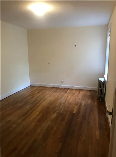 226 Brookside Ave #4 Photo 1