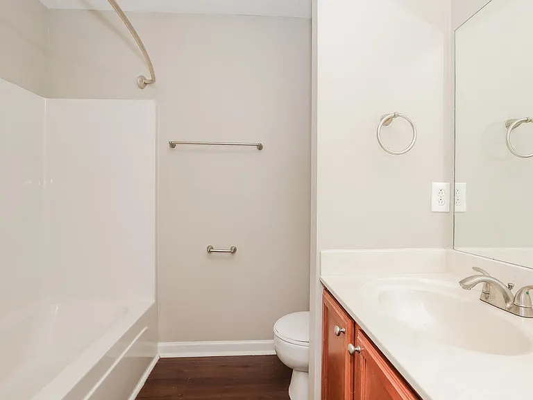 1029 Tammy Sue Ln — Photo 11