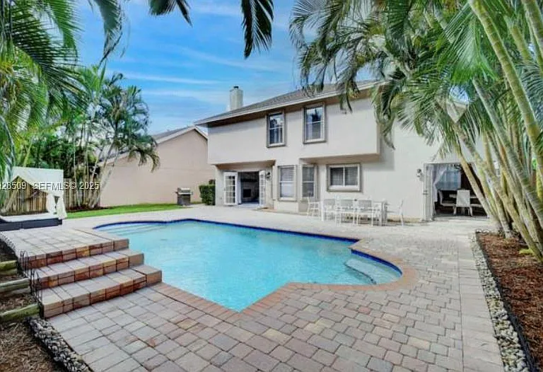 12980 Blue Lake Dr — Photo 3