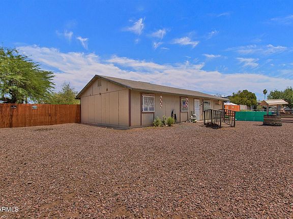 5th image of 10622 E Oasis Dr