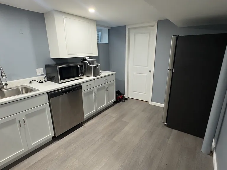 10295 Crimson Tree Ct — Photo 13