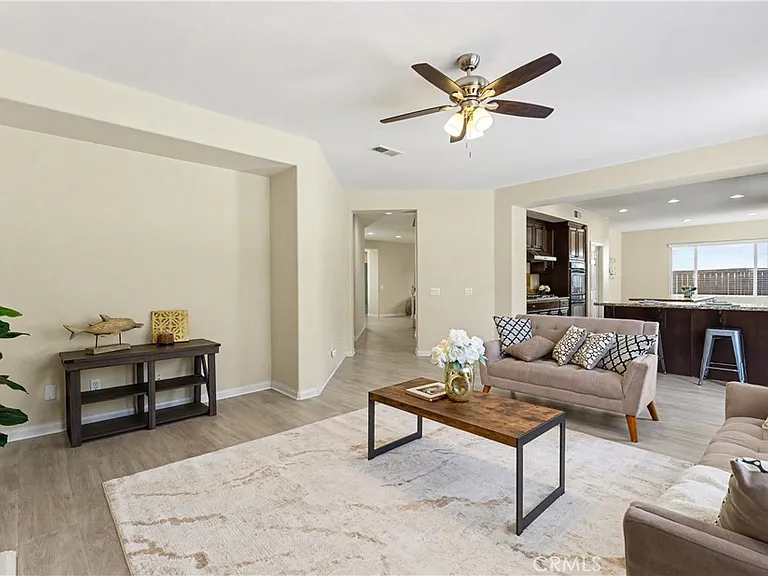 29535 Hyperion St — Photo 6