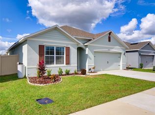 688 Tortugas St, Haines City, FL 33844