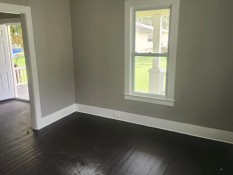 519 S Palmetto Ave — Photo 5
