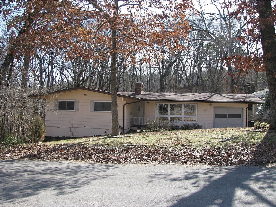 1st image of 42 Grisham Dr