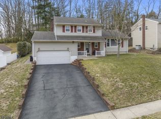 28 Central Ave, East Brunswick, NJ 08816