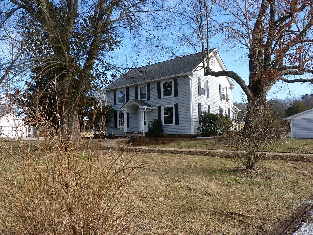 6808 Washington Pike, Knoxville, TN 37918 Zillow