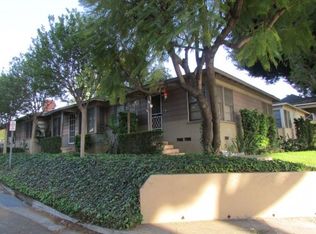 7902 Painter Ave, Whittier, CA 90602