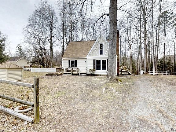 4th image of 6630 Valley Dr