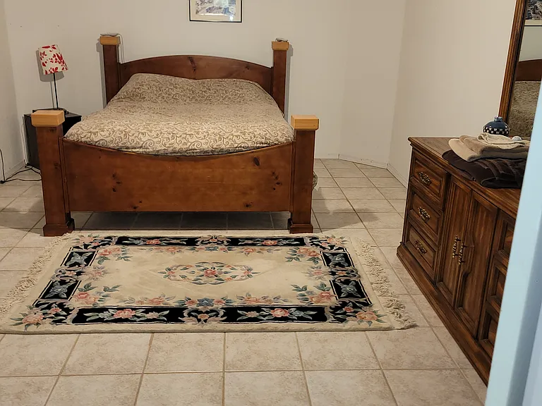 12303 Glen Abbey Ct — Photo 13