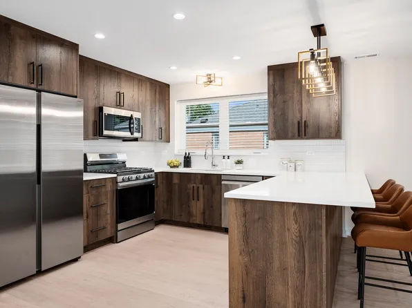 511 Forest Ave, Oak Park, IL