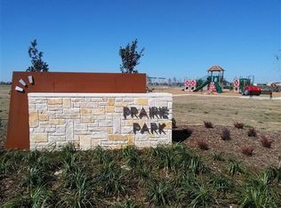 2951 Clearwater Dr, Prosper, TX 75078