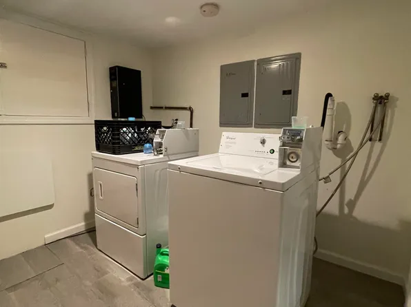 265-267 Cambridge Avenue image 13 of 14