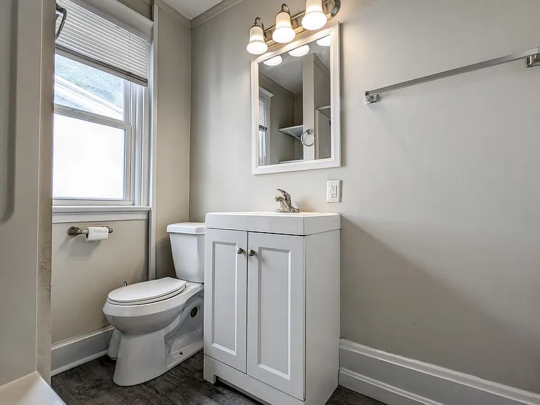 3 Levassor Pl — Photo 28