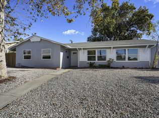 11220 Balboa Blvd, Granada Hills, CA 91344