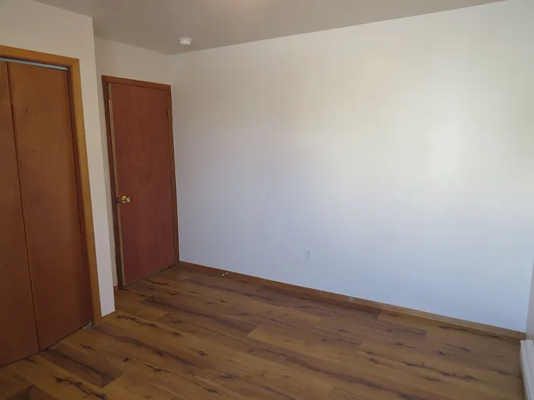 201 Quinella St #2 — Photo 9