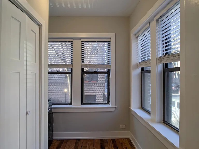 3721 N Pine Grove Ave #3720-E1 — Photo 4
