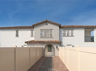 30956 Rushing Water St, Winchester, CA 92596