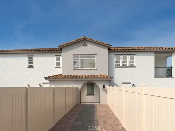 30956 Rushing Water St, Winchester, CA 92596