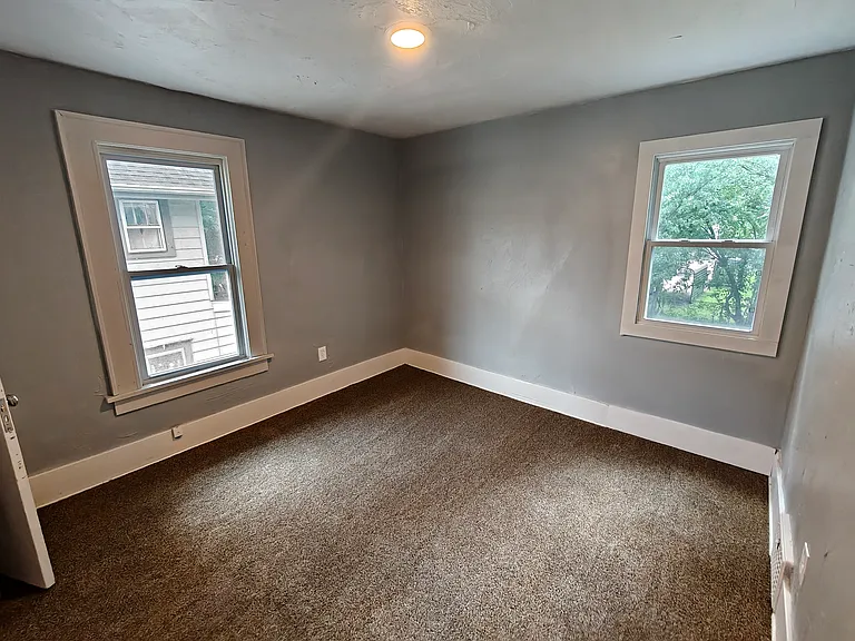 768 Kling St — Photo 17