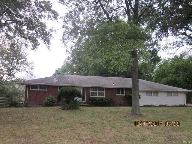 1st image of 13041 Lakeridge Dr