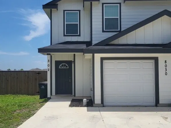 8030 Dial Ike Dr #302, San Antonio, TX 78218