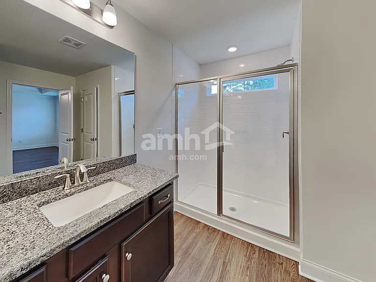 2018 Beaver Farm Ln — Photo 12