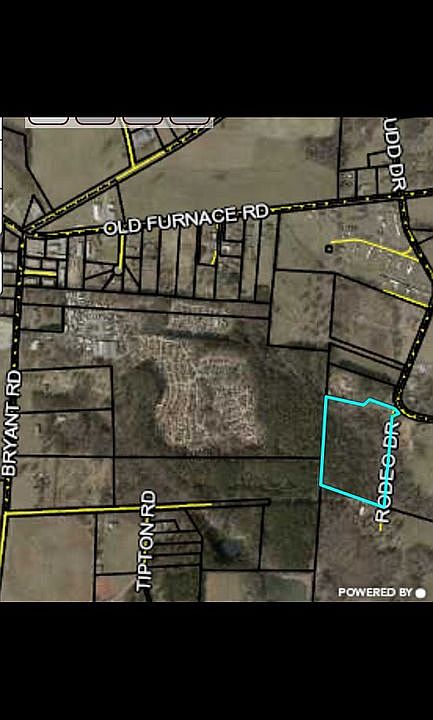 2nd image of 1380 Cudd Dr