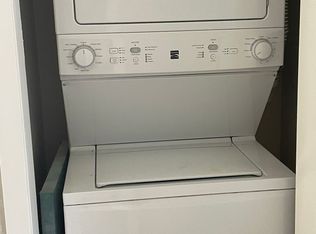 2470 W Glendale Ave APT C, Appleton, WI 54914