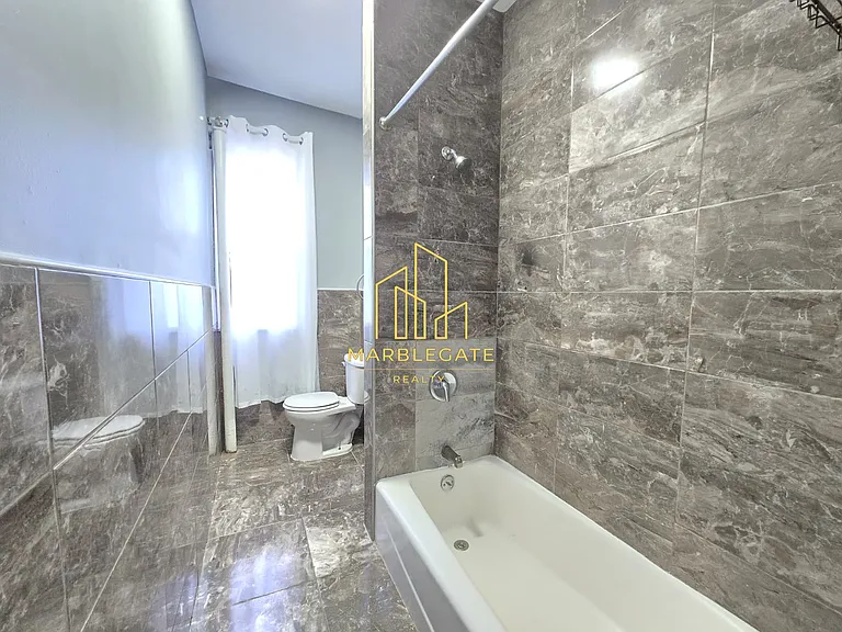 445 Mount Prospect Ave #44B — Photo 6