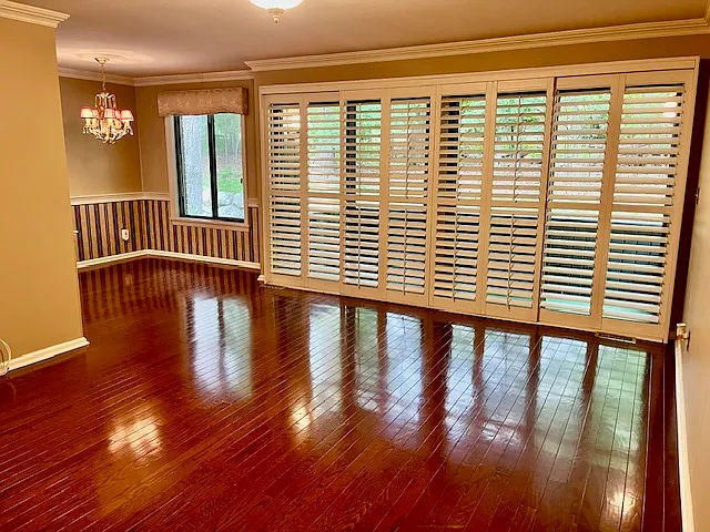 151 Indian Hollow Ct #151 — Photo 10