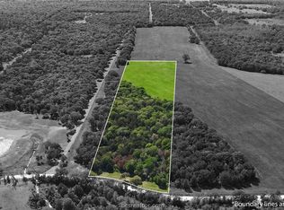 Saint Delight Rd #2, Paige, TX 78659