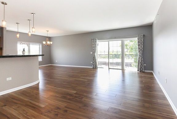 2nd image of 3401 Wellington Ct Unit 401