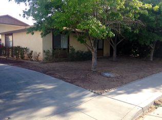 1005 Perdew Ave, Ridgecrest, CA 93555