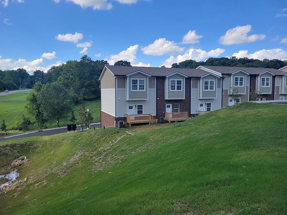 100 Storytown Vlg, Jonesborough, TN 37659 Zillow