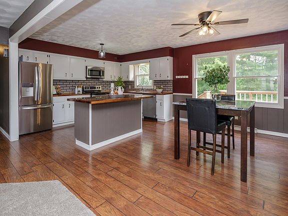 3rd image of 5088 Driftwood Ave