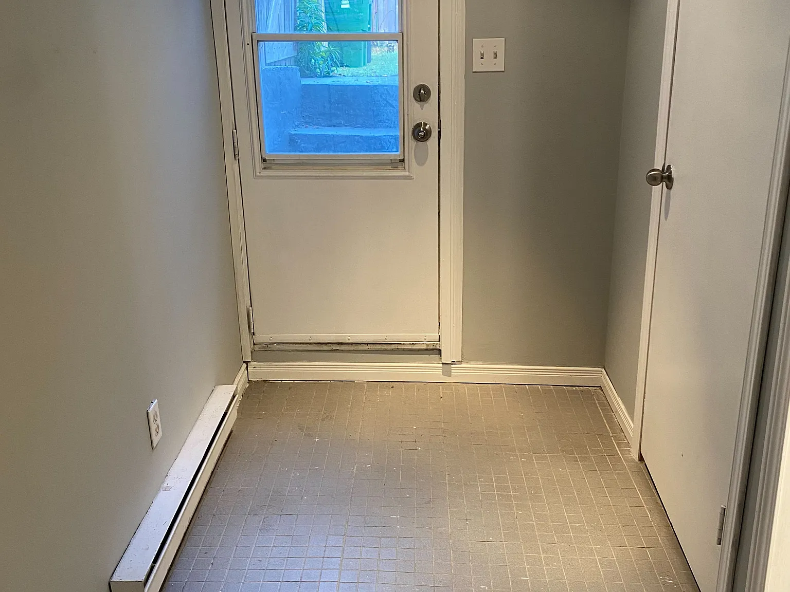 1 bed, $1,450 — Photo 3