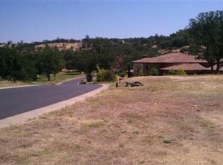 205 Rua Esperanza, Lincoln, CA 95648