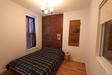 Rented by Muktar Barnes Umi