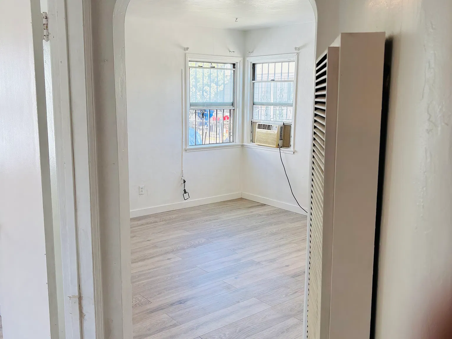 1 bed, 500 sqft, $1,790 — Photo 3