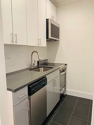 Rented by Rachel Realty | media 11